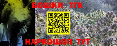 jwh Нальчик